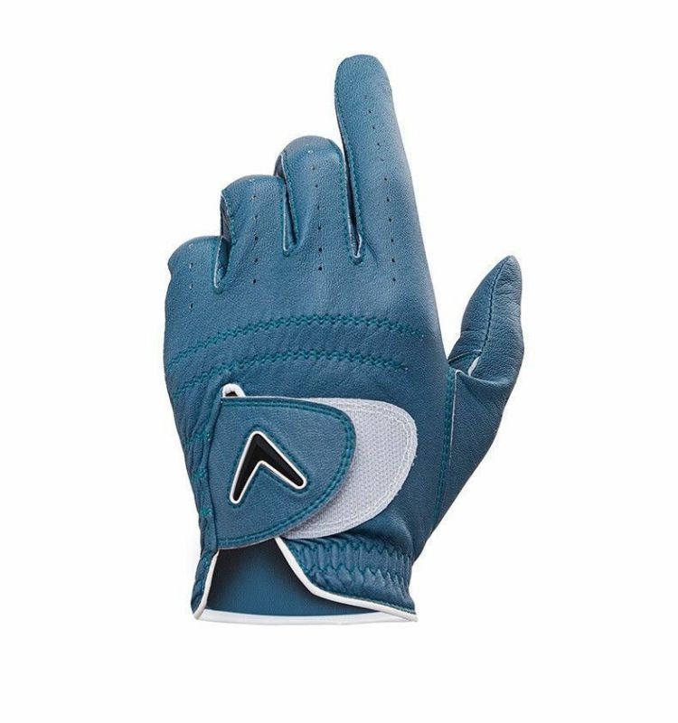 Callaway 02