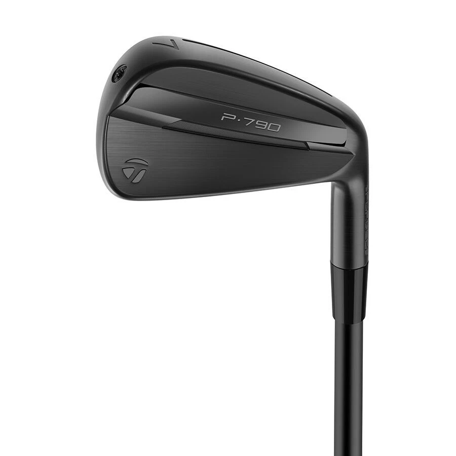 P790 Shadowfall