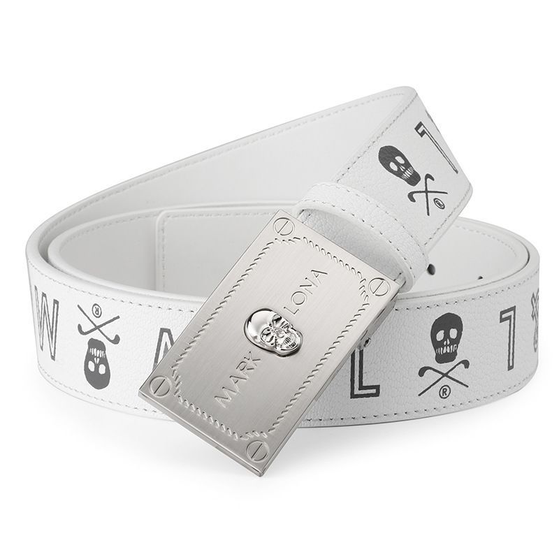 M&L 01