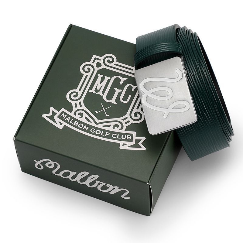Malbon 01