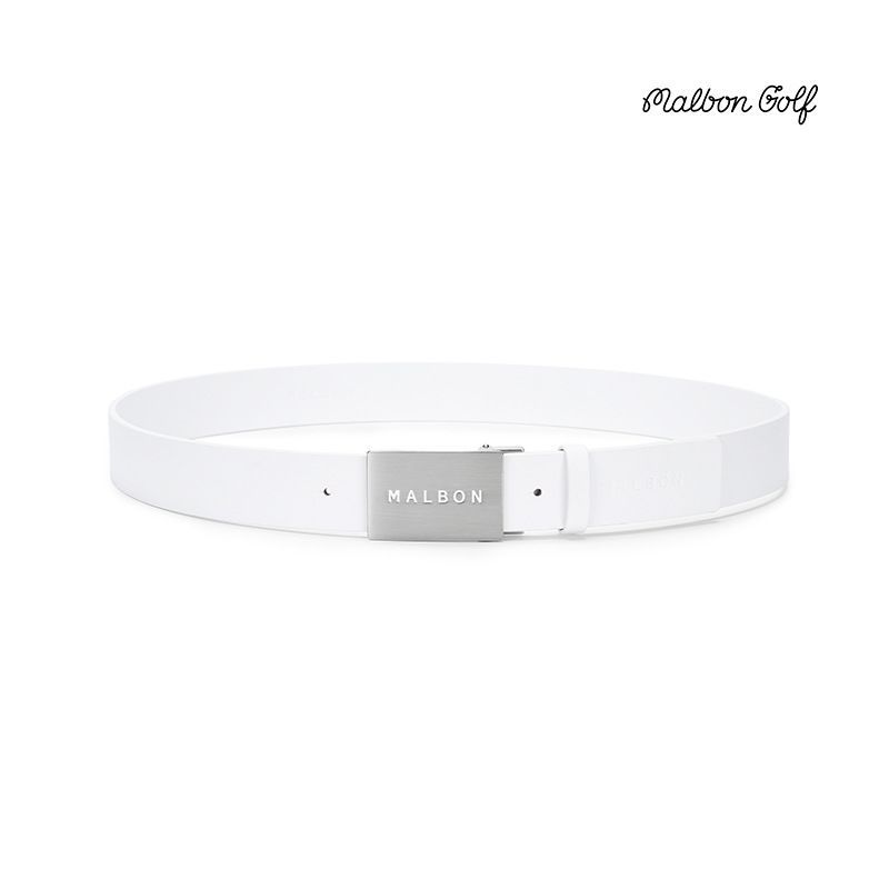 Malbon 04