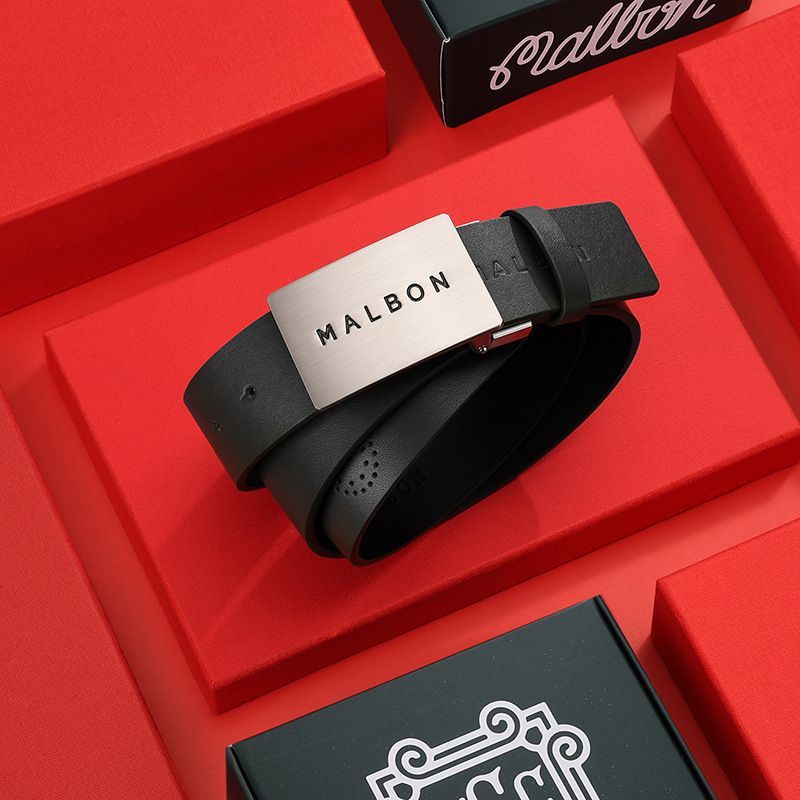 Malbon 05
