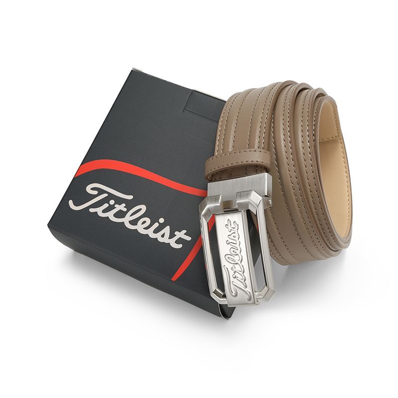 Titleist 01