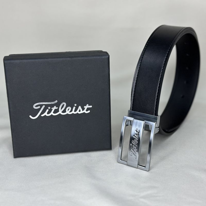 Titleist 04