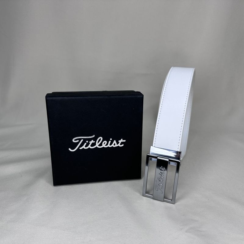 Titleist 05