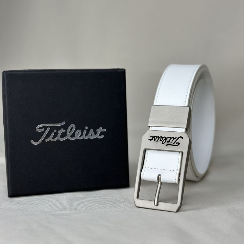 Titleist 06