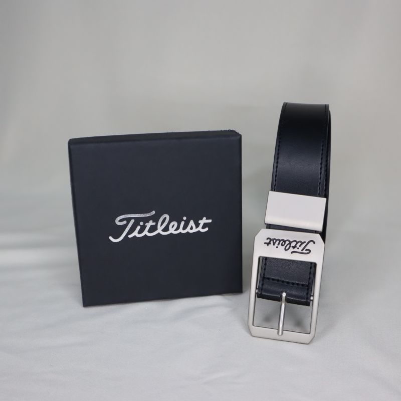 Titleist 07