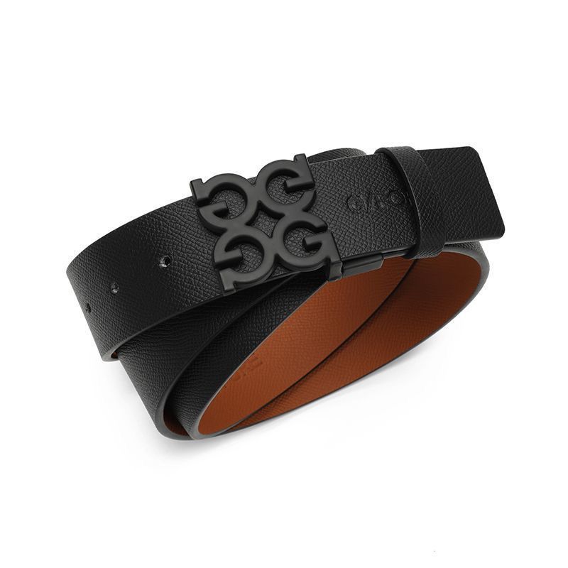 G4 03