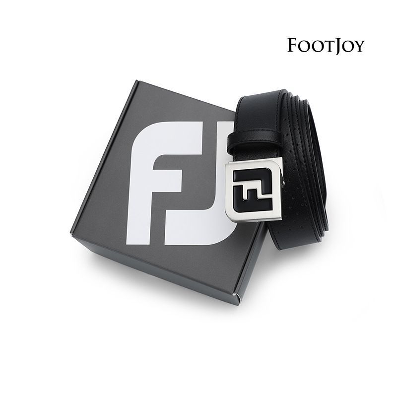 FJ 03