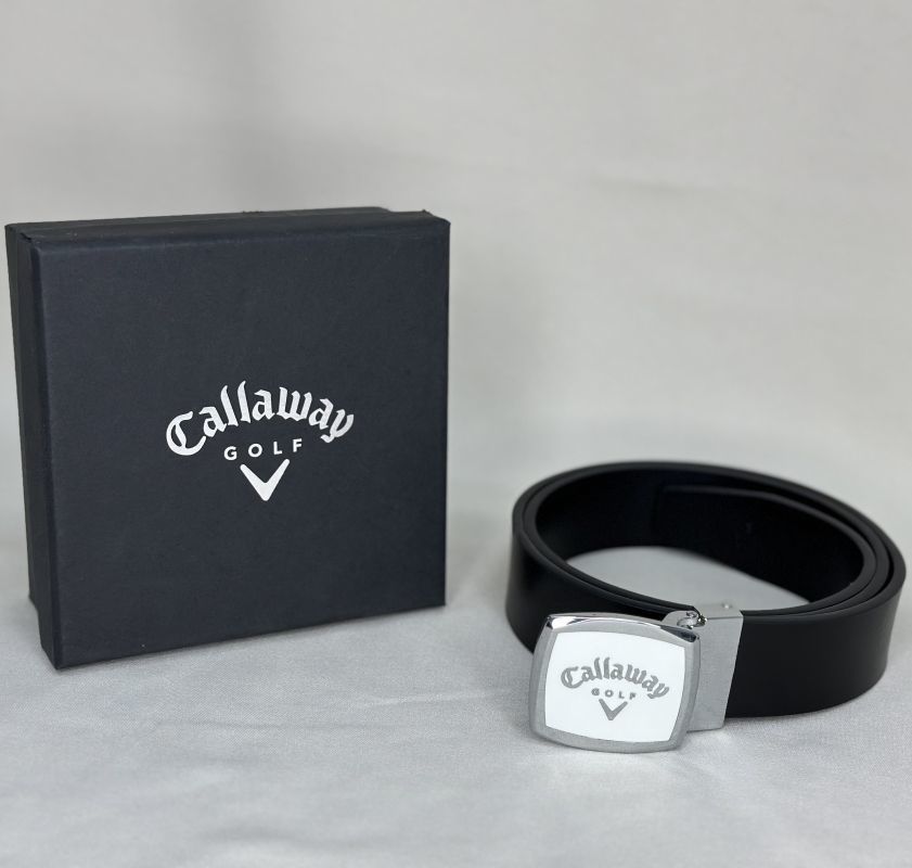 Callaway 02