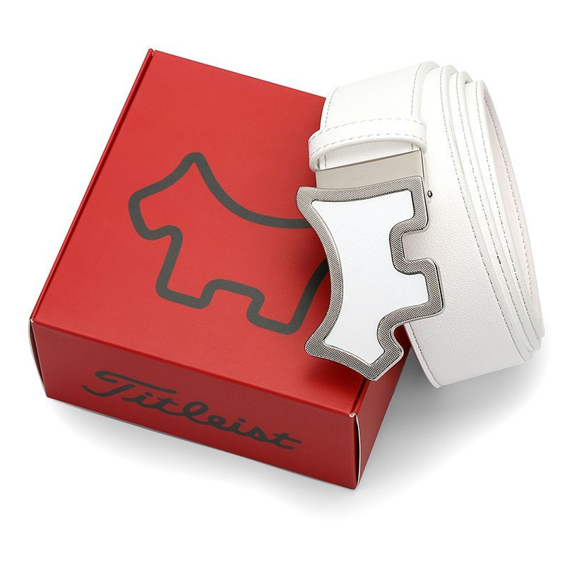 Scotty Cameron 01