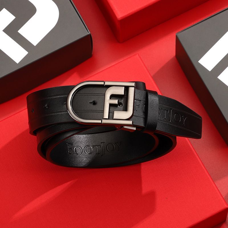 FJ 02