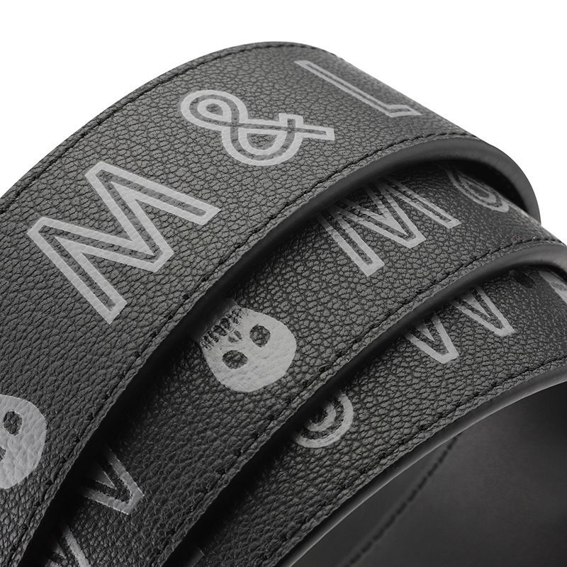 M&L 02