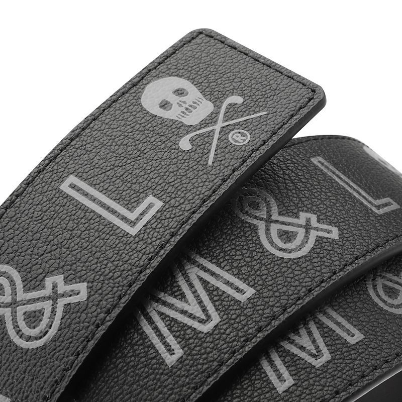 M&L 02