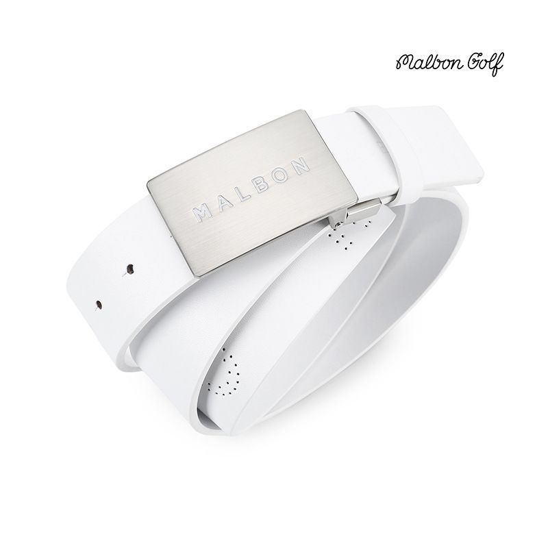 Malbon 04