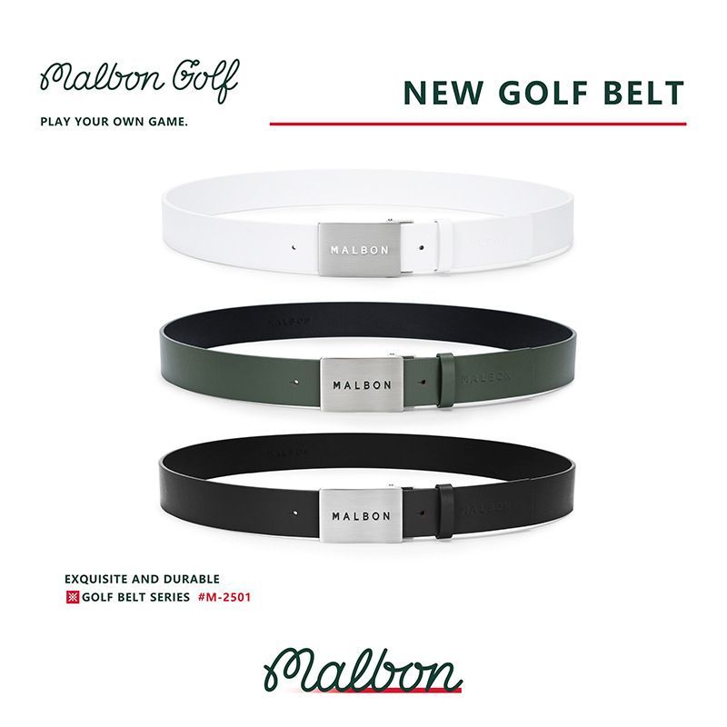 Malbon 05