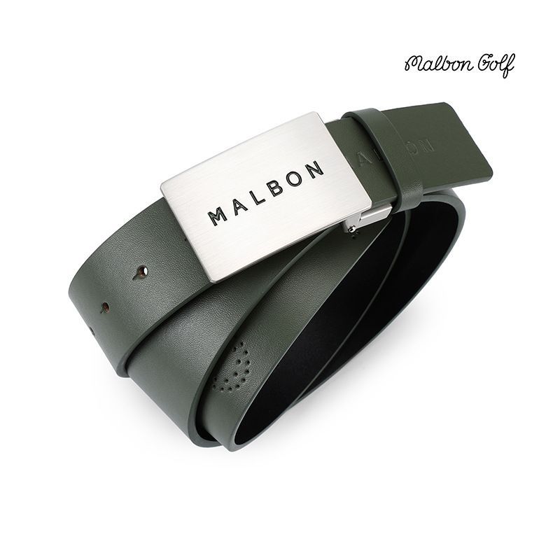 Malbon 06