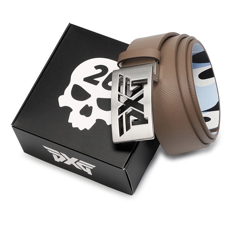 PXG 01