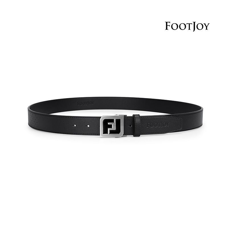 FJ 03