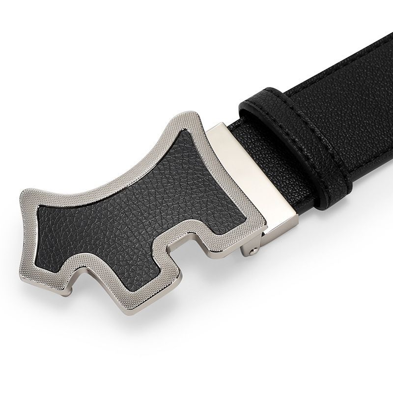 Scotty Cameron 02