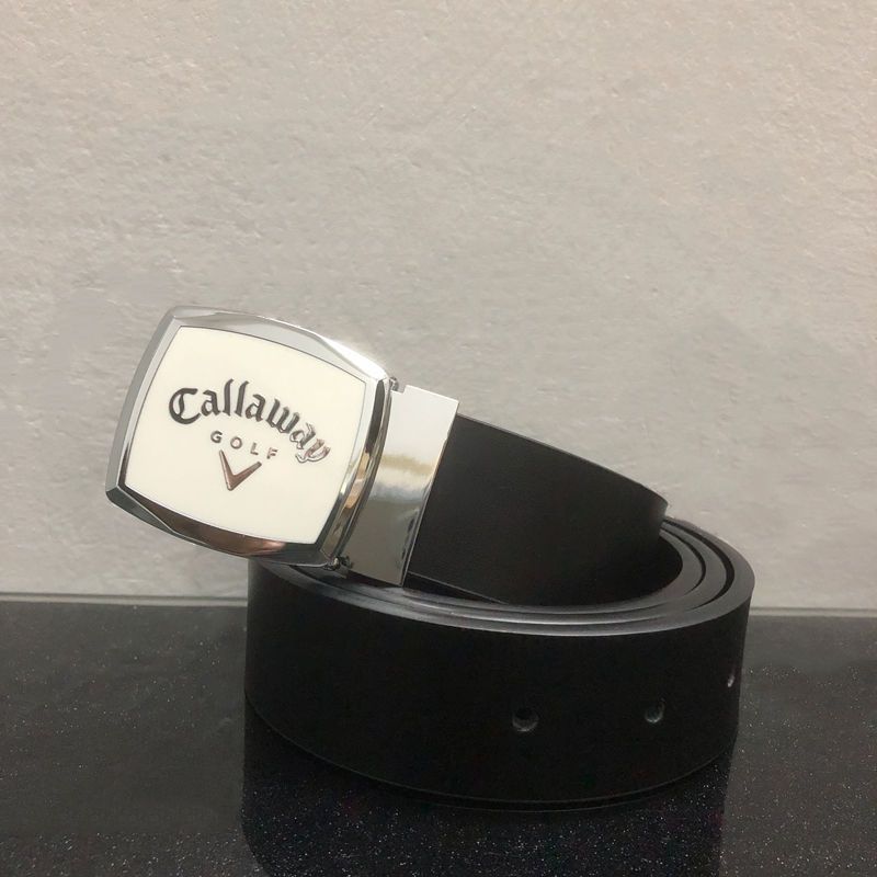 Callaway 02