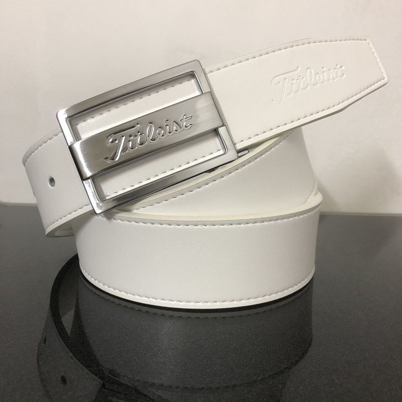 Titleist 05