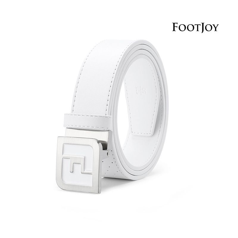 FJ 04