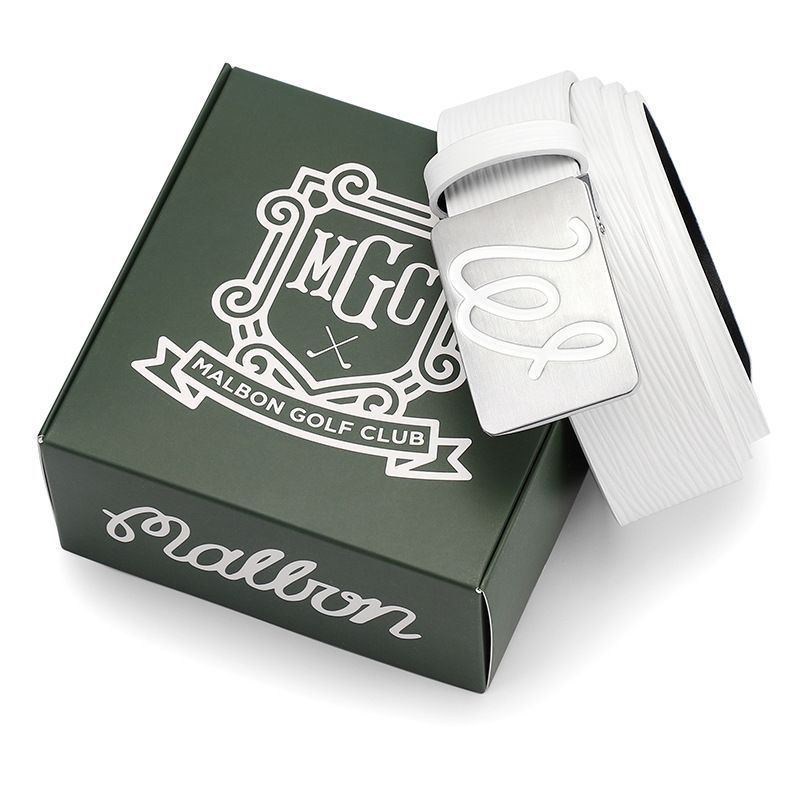 Malbon 02