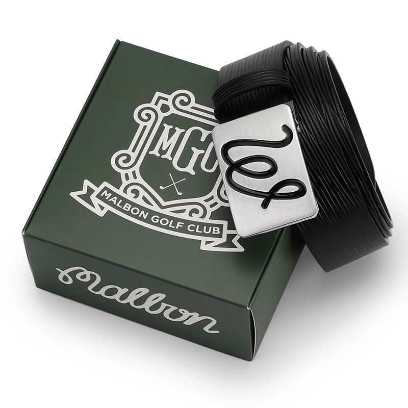 Malbon 03