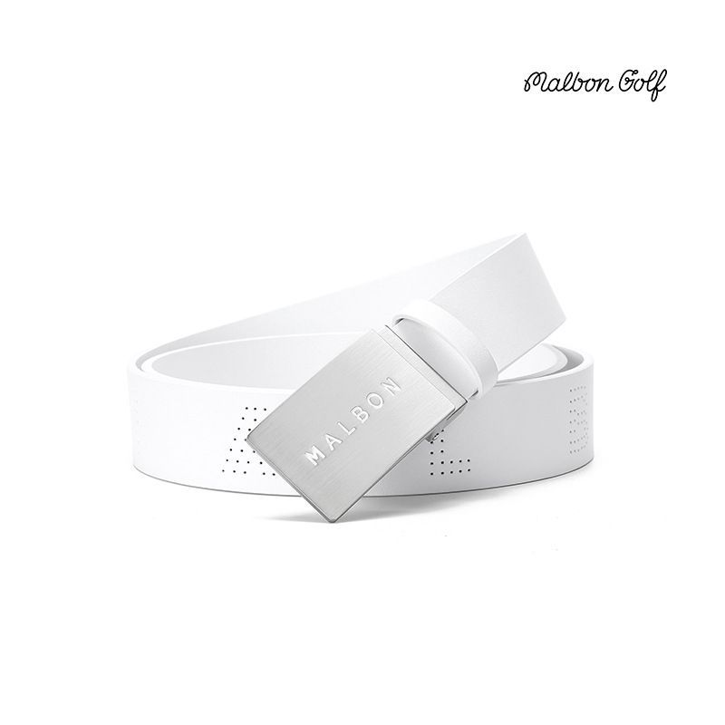 Malbon 04