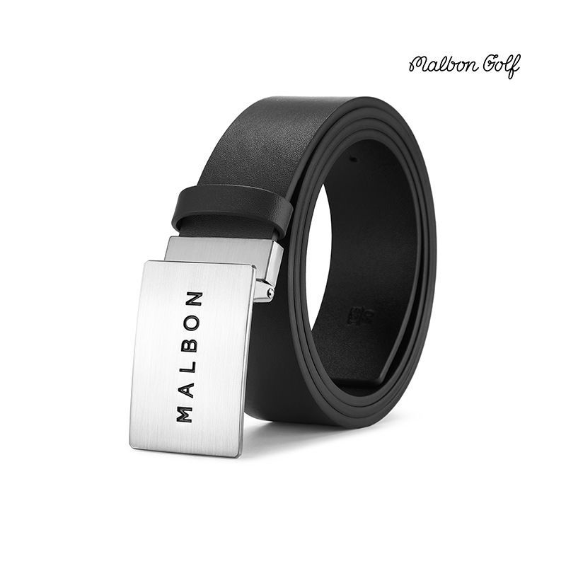 Malbon 05