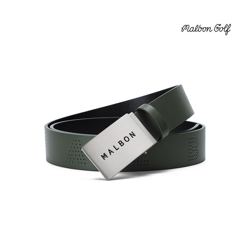 Malbon 06