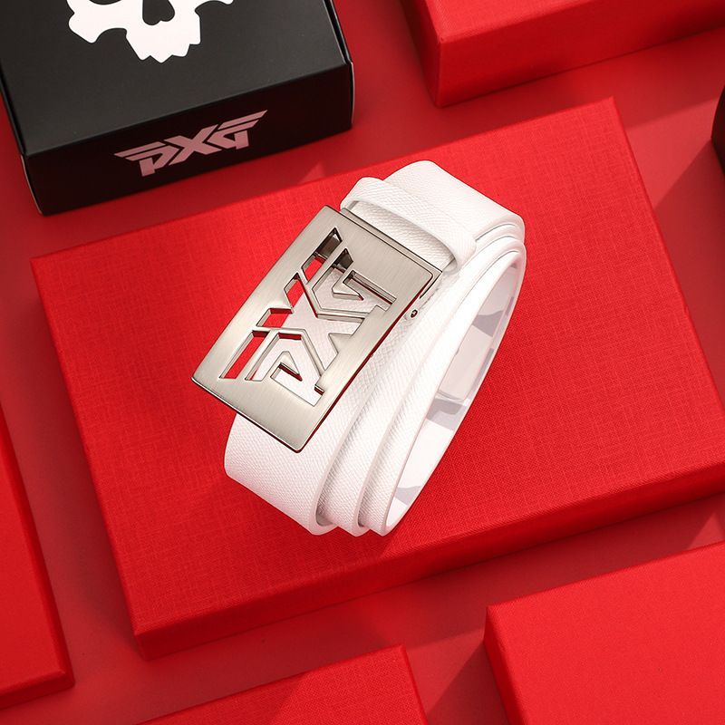PXG 02