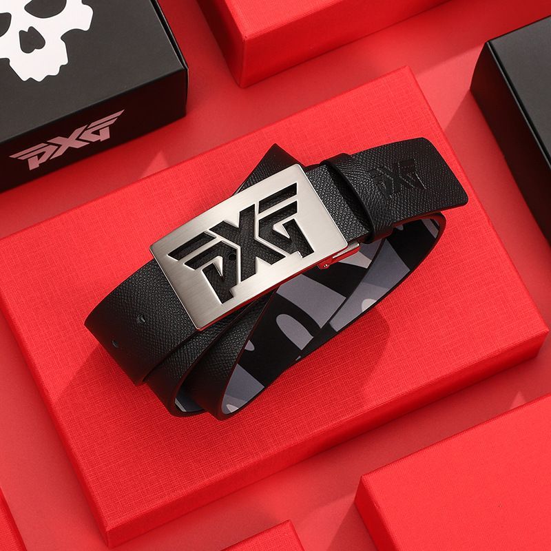 PXG 03