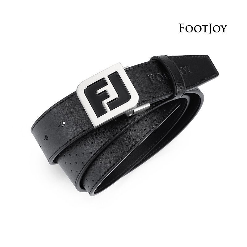 FJ 03