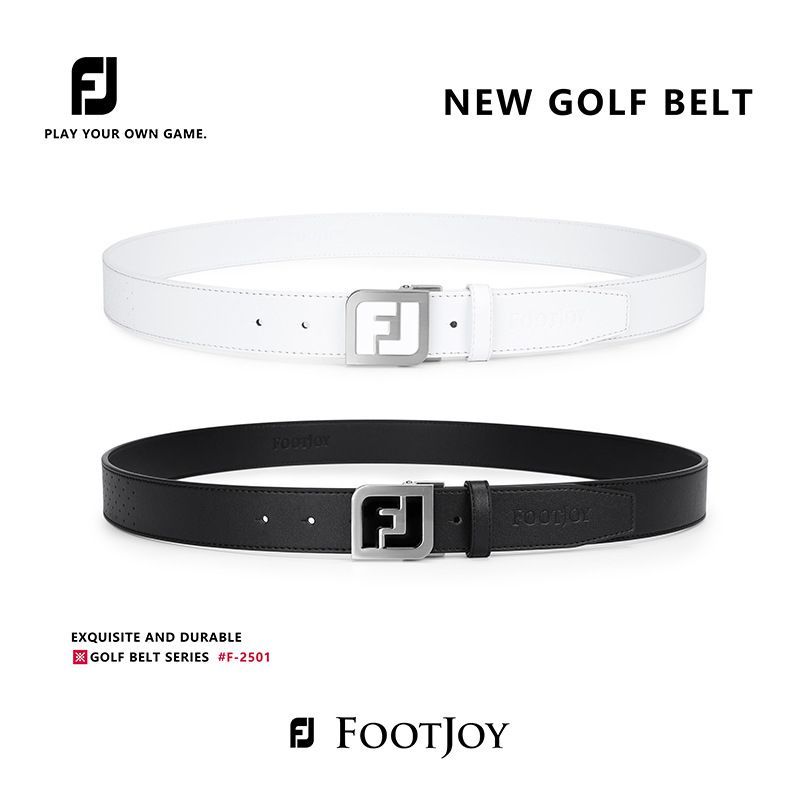FJ 04