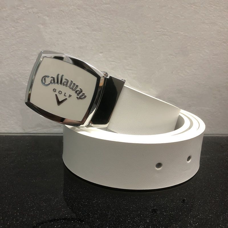 Callaway 01