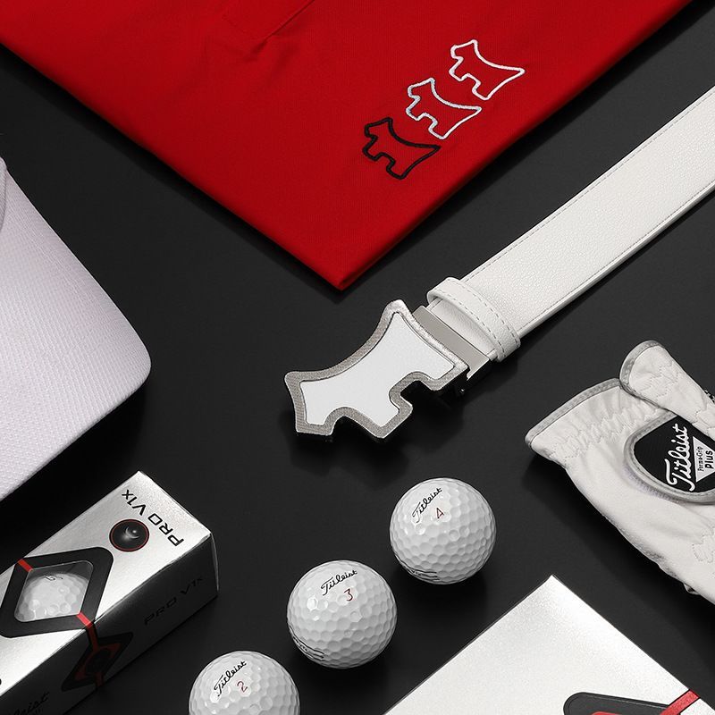 Scotty Cameron 01