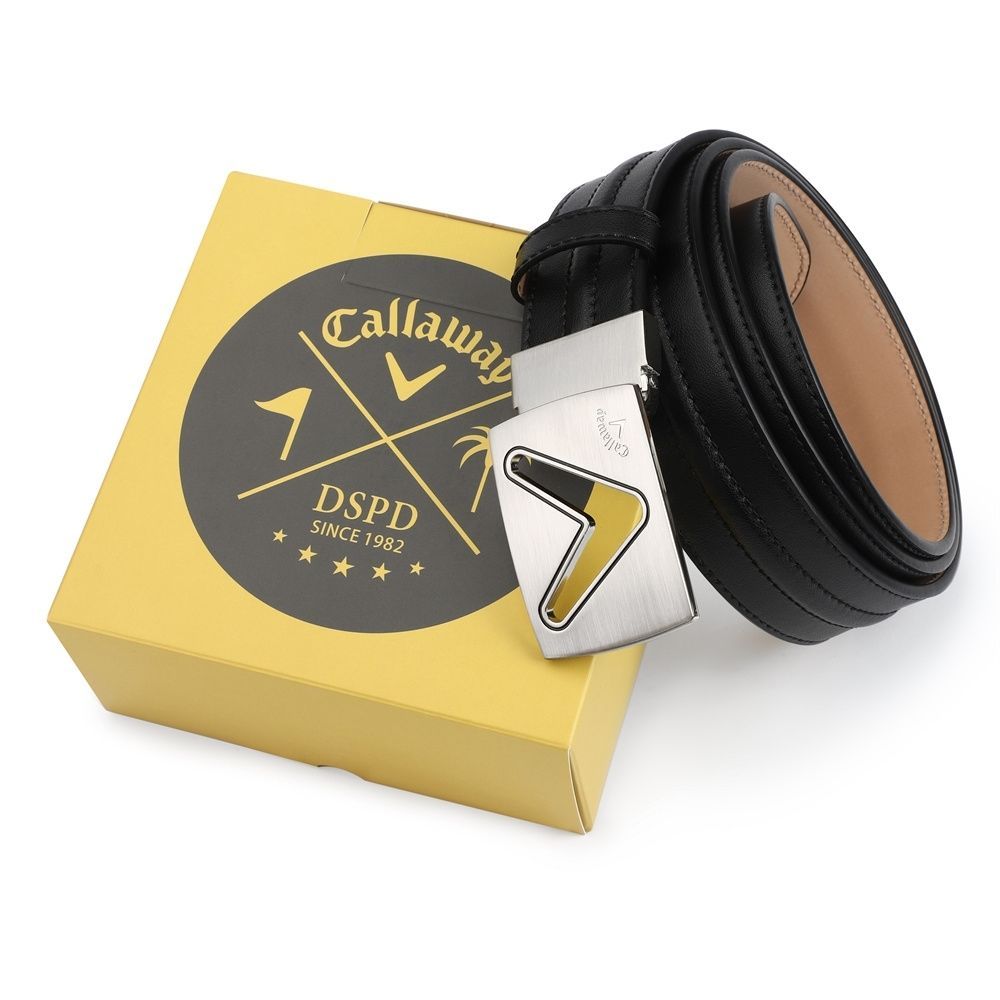 Callaway 05