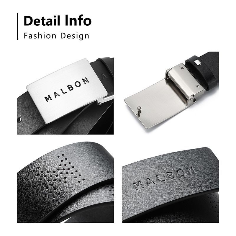 Malbon 05