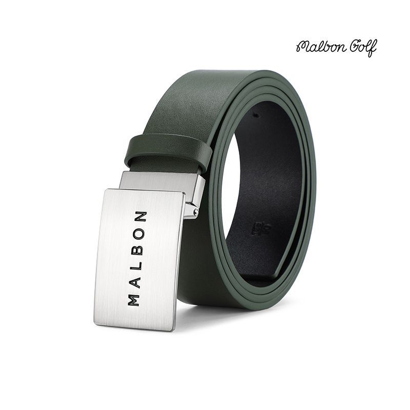 Malbon 06