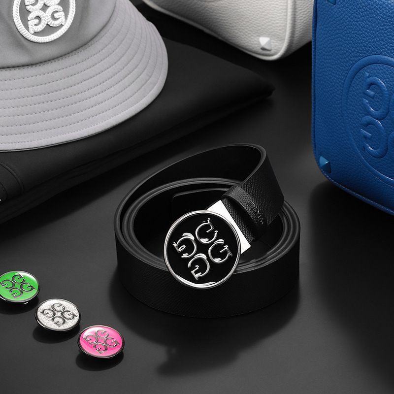 G4 06