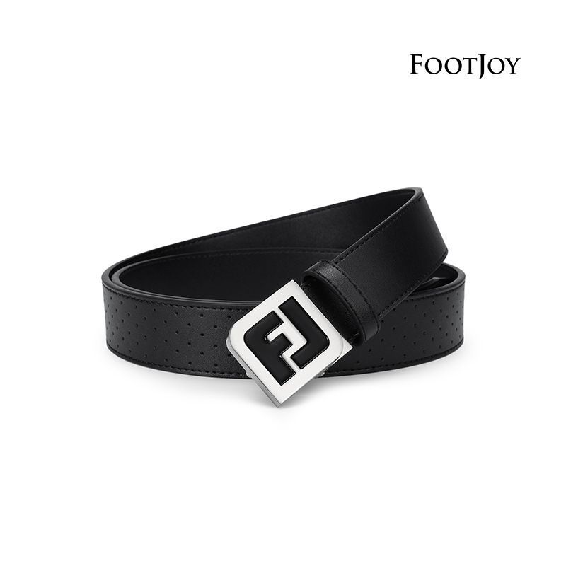 FJ 03