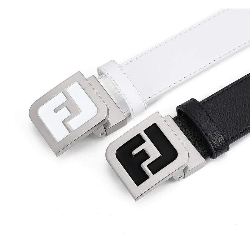 FJ 04