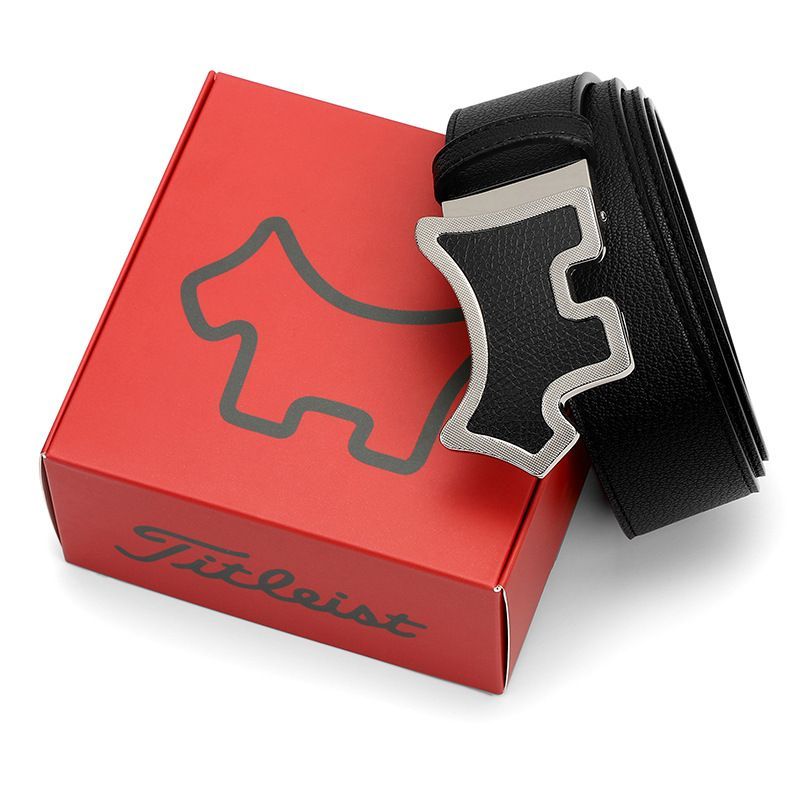 Scotty Cameron 02