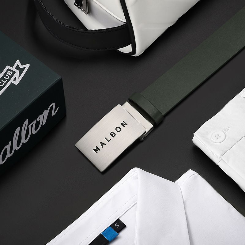 Malbon 06