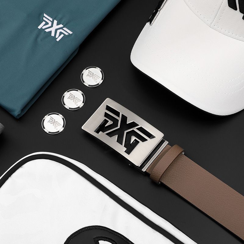 PXG 01