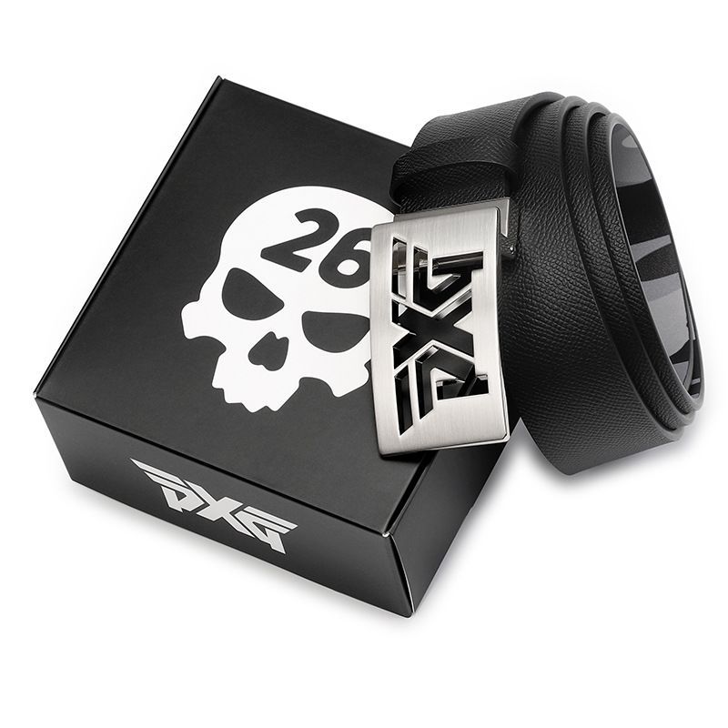PXG 03