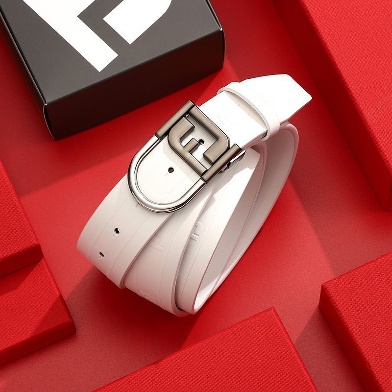 FJ 01