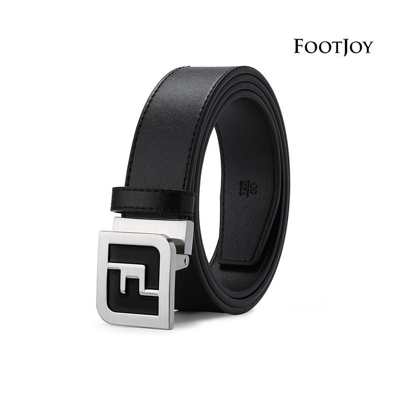 FJ 03